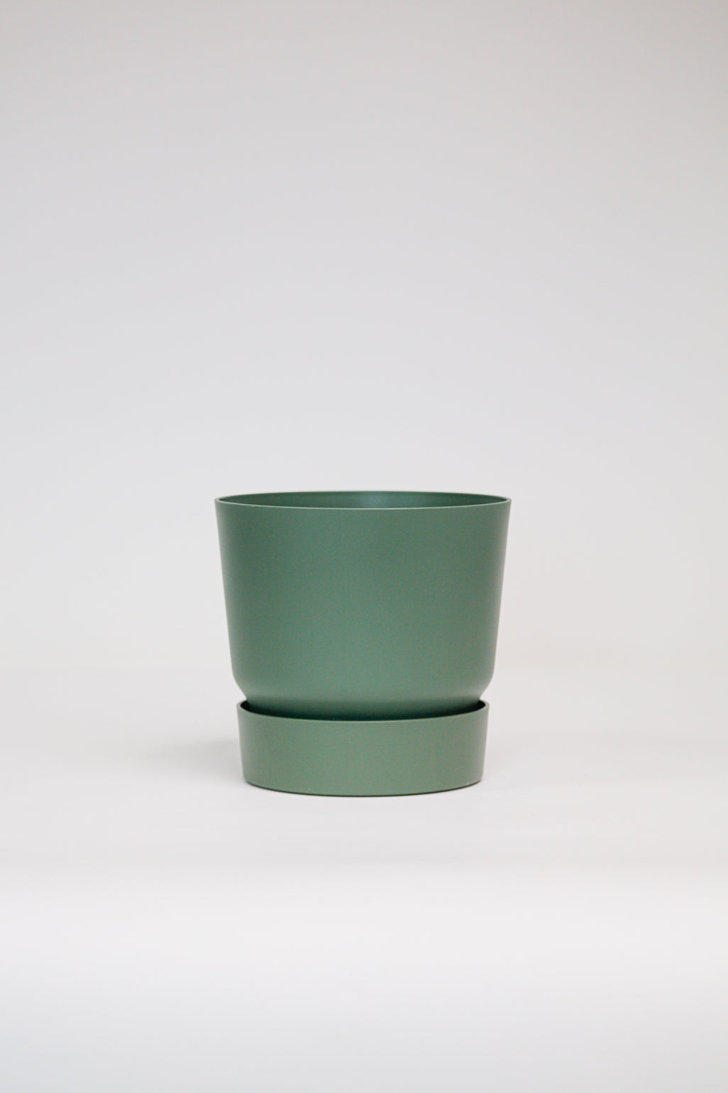 products/SotoProductShootLowQ-2722.jpg
